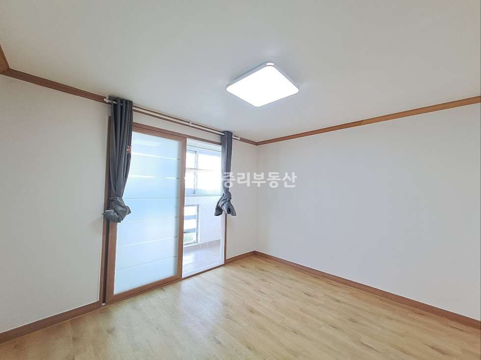 경북 칠곡군 석적읍 중리 153-9 도보생활 용이한 위치!! 동향 미투입니다~ 월세 매물번호 10105 사진 8