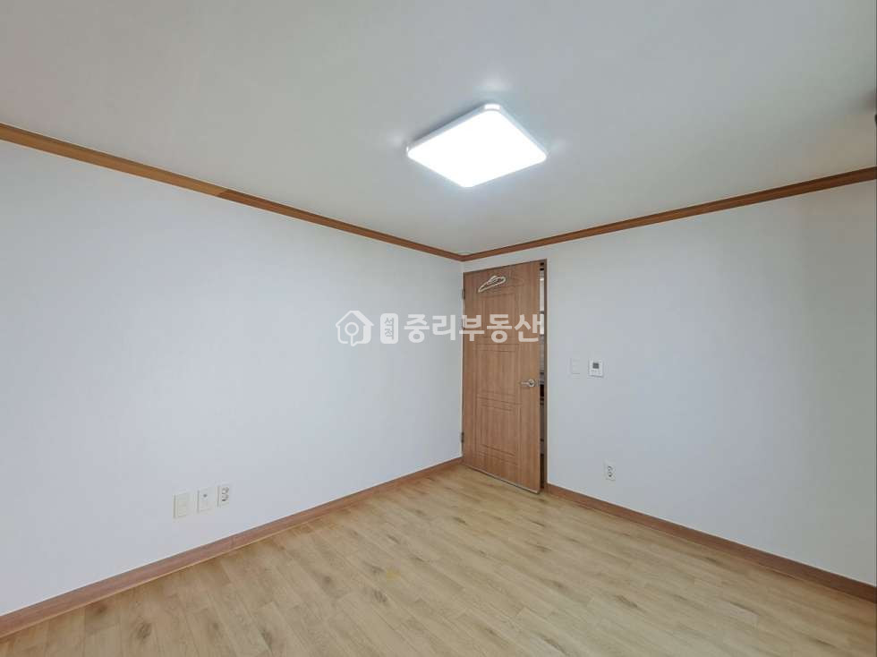 경북 칠곡군 석적읍 중리 153-9 도보생활 용이한 위치!! 동향 미투입니다~ 월세 매물번호 10105 사진 9