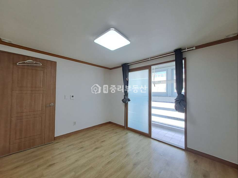 경북 칠곡군 석적읍 중리 153-9 도보생활 용이한 위치!! 동향 미투입니다~ 월세 매물번호 10105 사진 10