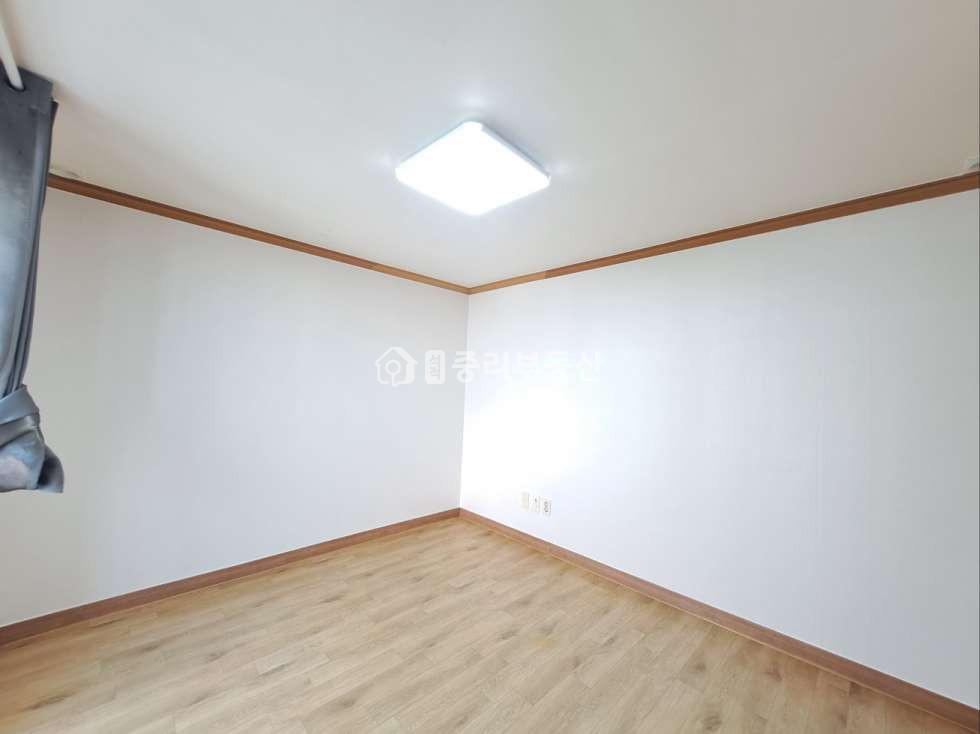 경북 칠곡군 석적읍 중리 153-9 도보생활 용이한 위치!! 동향 미투입니다~ 월세 매물번호 10105 사진 11