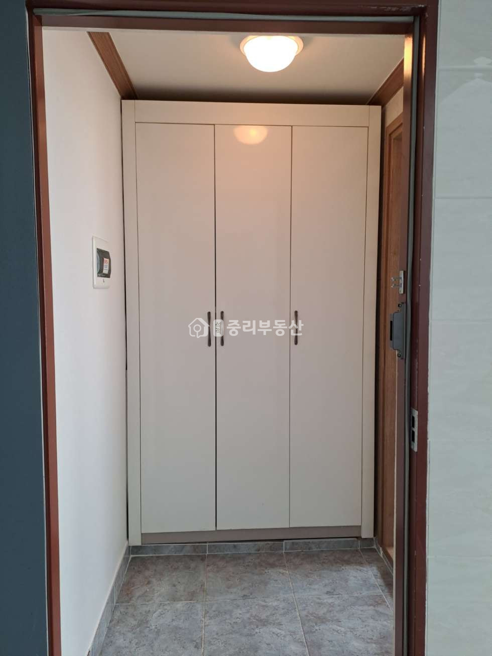 경북 칠곡군 석적읍 중리 153-9 도보생활 용이한 위치!! 동향 미투입니다~ 월세 매물번호 10105 사진 14