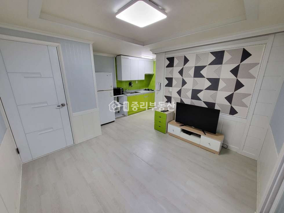 경북 칠곡군 석적읍 중리 184-7 주인이 거주하는 공원앞 깨끗한 미투입니다~ 월세 매물번호 10111 사진 1