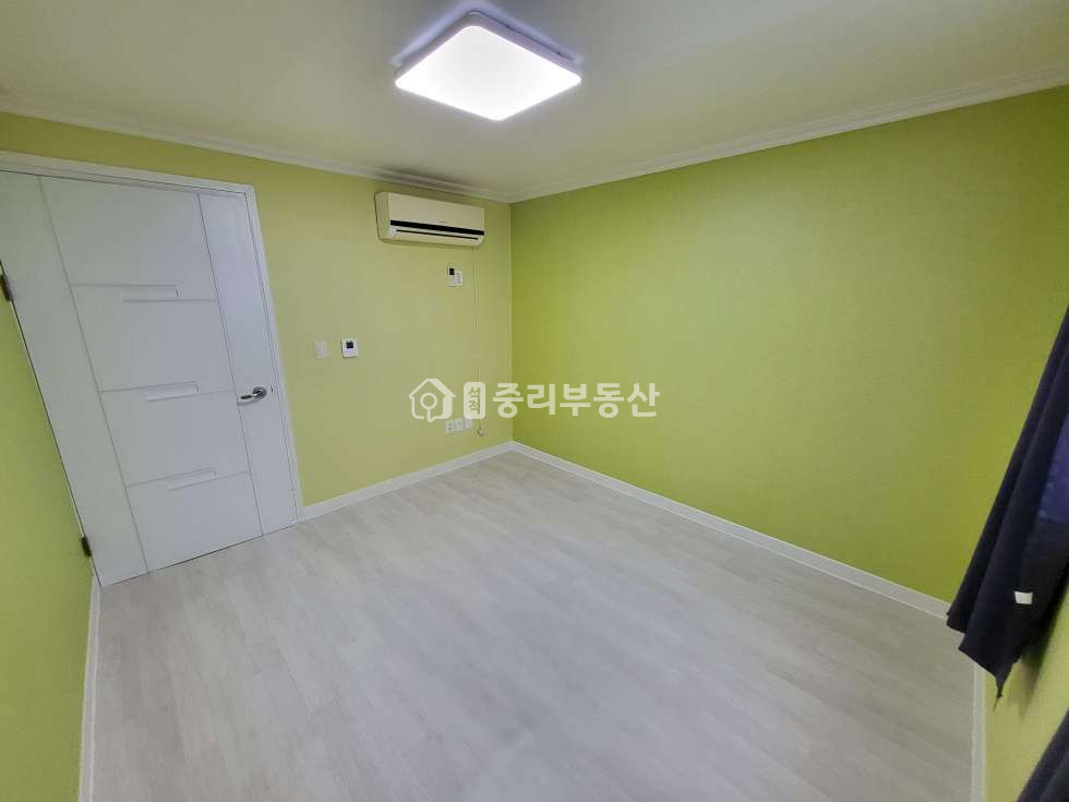 경북 칠곡군 석적읍 중리 184-7 주인이 거주하는 공원앞 깨끗한 미투입니다~ 월세 매물번호 10111 사진 5