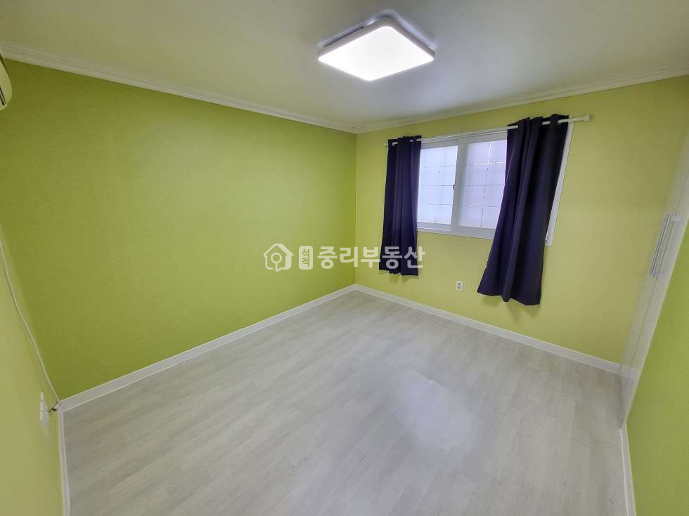 경북 칠곡군 석적읍 중리 184-7 주인이 거주하는 공원앞 깨끗한 미투입니다~ 월세 매물번호 10111 사진 6