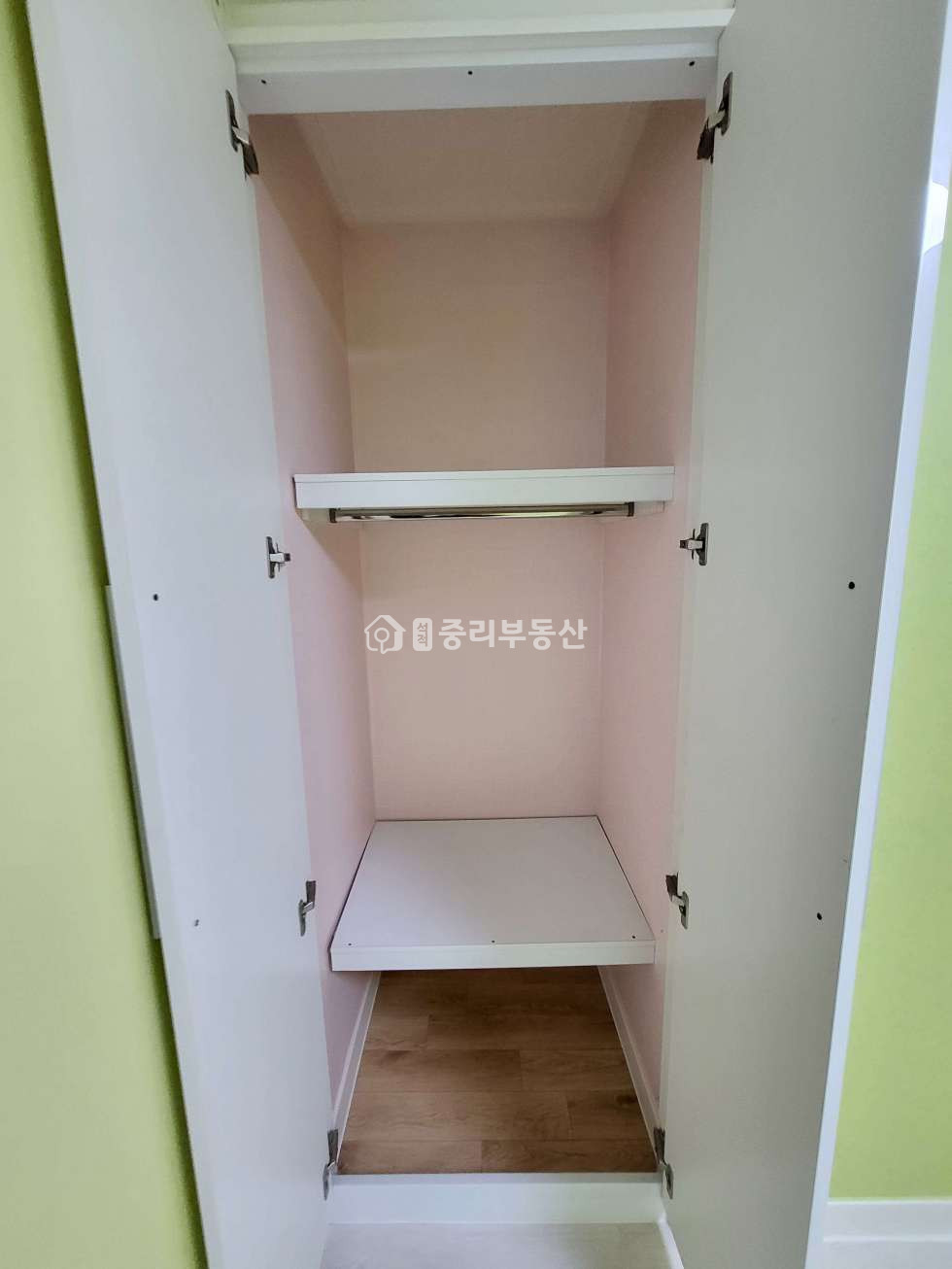 경북 칠곡군 석적읍 중리 184-7 주인이 거주하는 공원앞 깨끗한 미투입니다~ 월세 매물번호 10111 사진 7