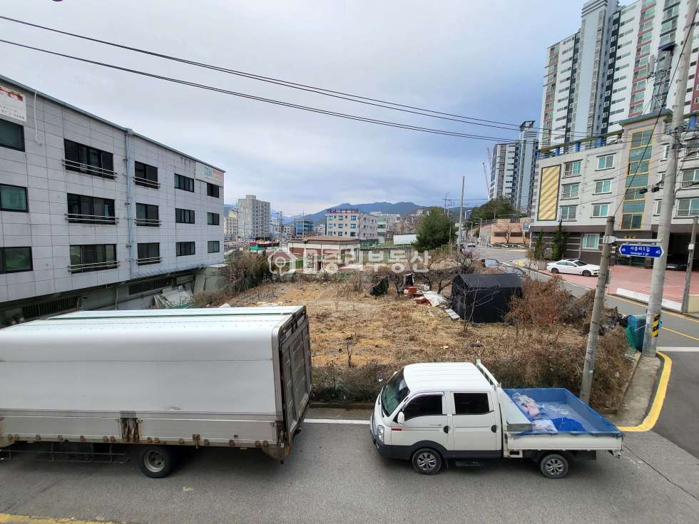 경북 칠곡군 석적읍 중리 184-7 주인이 거주하는 공원앞 깨끗한 미투입니다~ 월세 매물번호 10111 사진 10