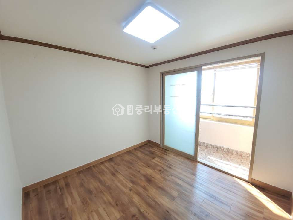 경북 칠곡군 석적읍 중리 115-7 탁트인 전망!! 주차공간 아주 많은 남향 투룸입니다~(2년계약) 월세 매물번호 10115 사진 8