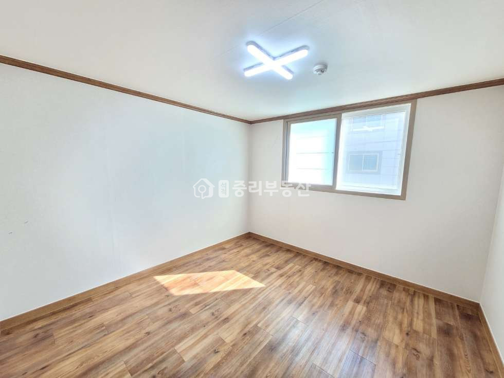 경북 칠곡군 석적읍 중리 115-7 탁트인 전망!! 주차공간 아주 많은 남향 투룸입니다~(2년계약) 월세 매물번호 10115 사진 12