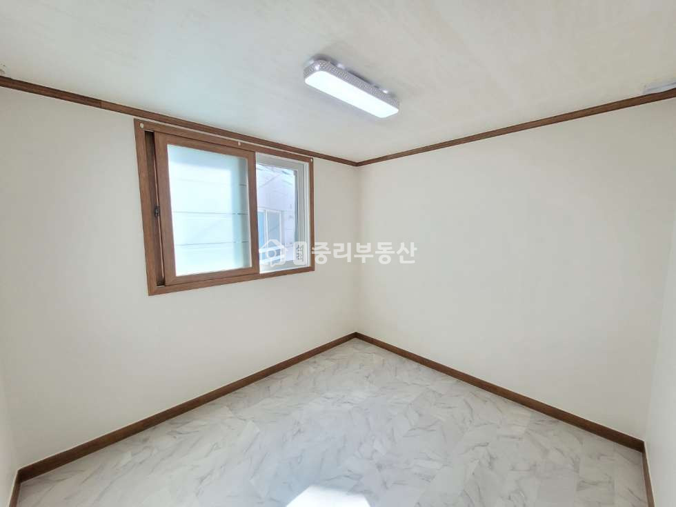 경북 칠곡군 석적읍 중리 207-5 융자없는 남동향 투룸입니다~(전세,반전세,월세 다 가능) 월세 매물번호 10119 사진 6