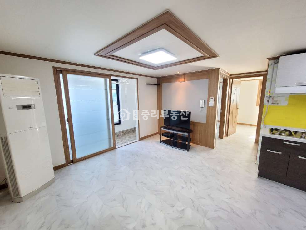 경북 칠곡군 석적읍 중리 207-5 융자없는 남동향 투룸입니다~(전세,반전세,월세 다 가능) 월세 매물번호 10119 사진 8