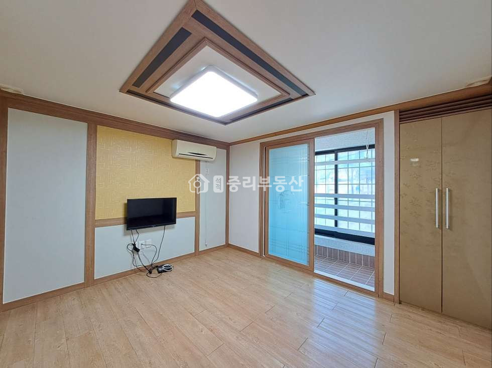 경북 칠곡군 석적읍 중리 170-21 탁트인 전망!! 주차공간도 많은 저렴한 원룸입니다~ 월세 매물번호 10120 사진 1