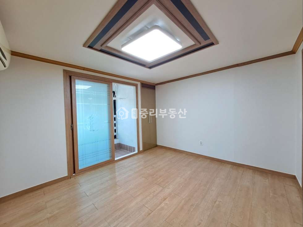 경북 칠곡군 석적읍 중리 170-21 탁트인 전망!! 주차공간도 많은 저렴한 원룸입니다~ 월세 매물번호 10120 사진 2