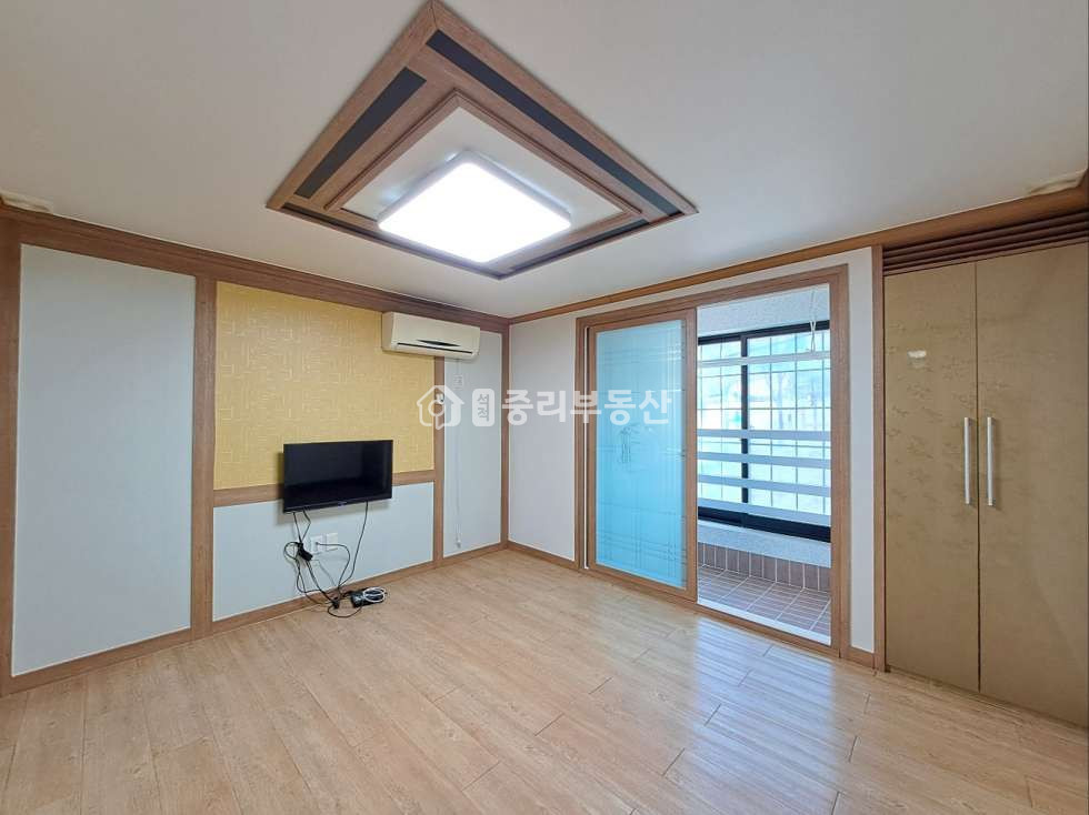 경북 칠곡군 석적읍 중리 170-21 탁트인 전망!! 주차공간도 많은 저렴한 원룸입니다~ 월세 매물번호 10120 사진 7