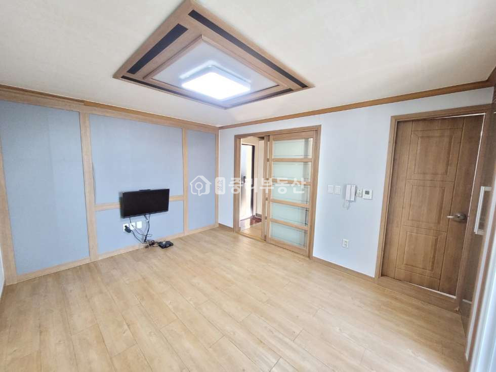 경북 칠곡군 석적읍 중리 170-21 공원앞 건물!! 주차공간도 많은 저렴한 원룸입니다~ 월세 매물번호 10121 사진 1