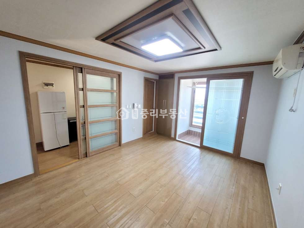 경북 칠곡군 석적읍 중리 170-21 공원앞 건물!! 주차공간도 많은 저렴한 원룸입니다~ 월세 매물번호 10121 사진 2