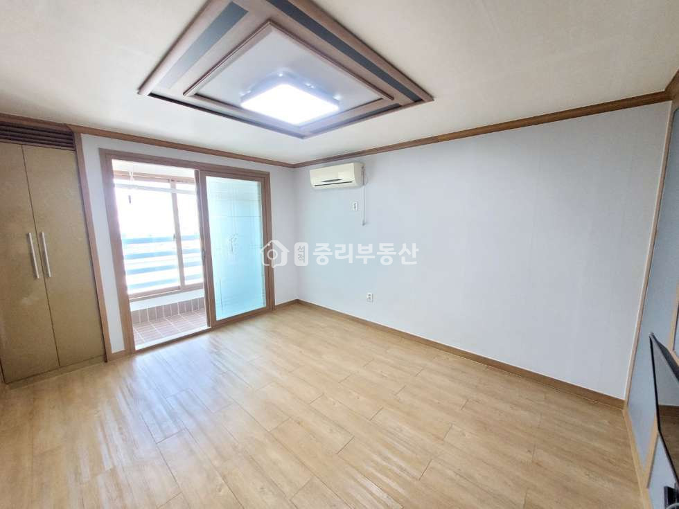경북 칠곡군 석적읍 중리 170-21 공원앞 건물!! 주차공간도 많은 저렴한 원룸입니다~ 월세 매물번호 10121 사진 3