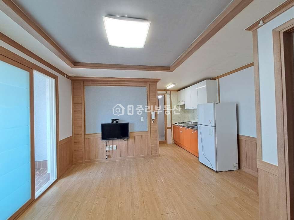 경북 칠곡군 석적읍 중리 170-21 공원앞 건물!! 주차공간도 많은 저렴한 미투입니다~ 월세 매물번호 10122 사진 1