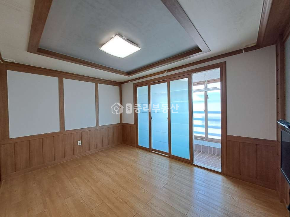 경북 칠곡군 석적읍 중리 170-21 공원앞 건물!! 주차공간도 많은 저렴한 미투입니다~ 월세 매물번호 10122 사진 3