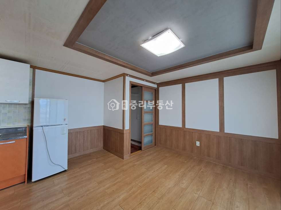 경북 칠곡군 석적읍 중리 170-21 공원앞 건물!! 주차공간도 많은 저렴한 미투입니다~ 월세 매물번호 10122 사진 4