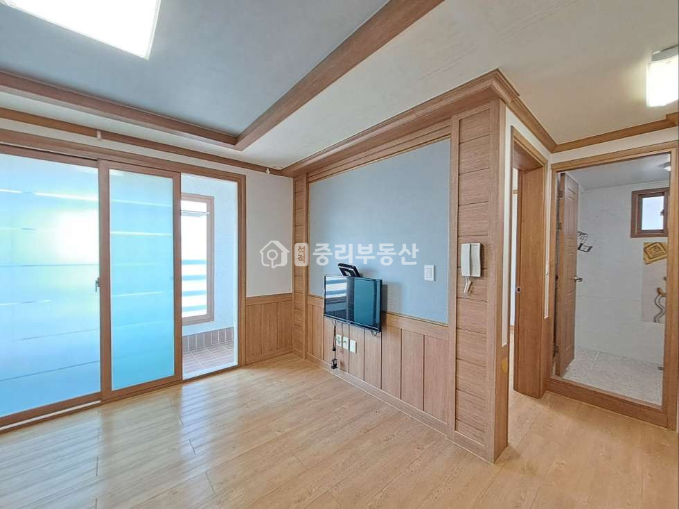 경북 칠곡군 석적읍 중리 170-21 공원앞 건물!! 주차공간도 많은 저렴한 미투입니다~ 월세 매물번호 10122 사진 5