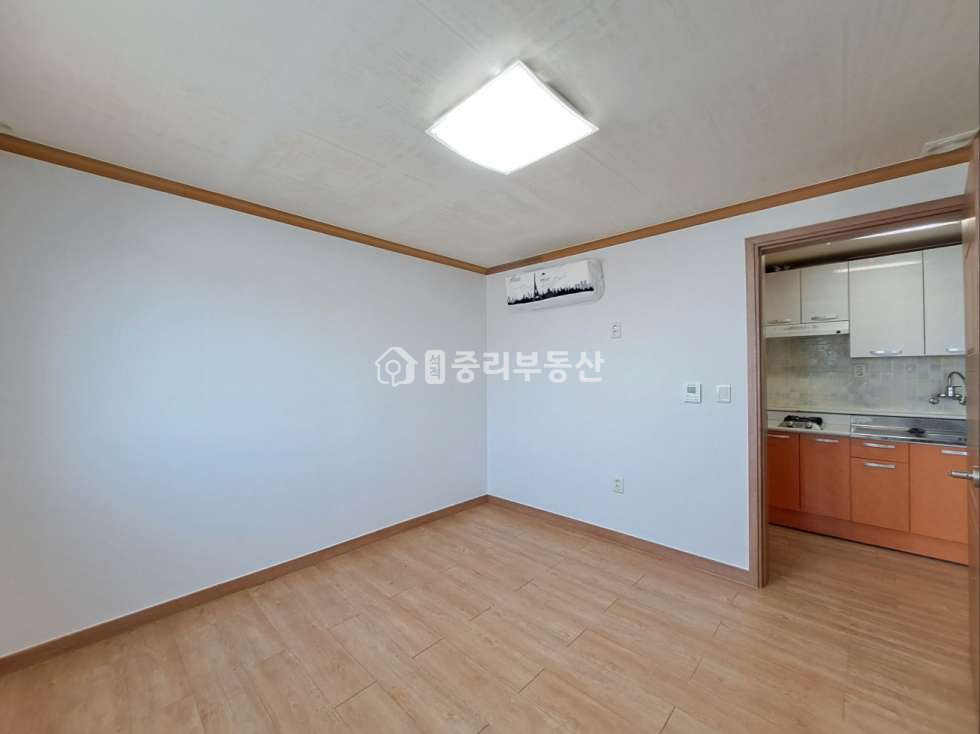 경북 칠곡군 석적읍 중리 170-21 공원앞 건물!! 주차공간도 많은 저렴한 미투입니다~ 월세 매물번호 10122 사진 8
