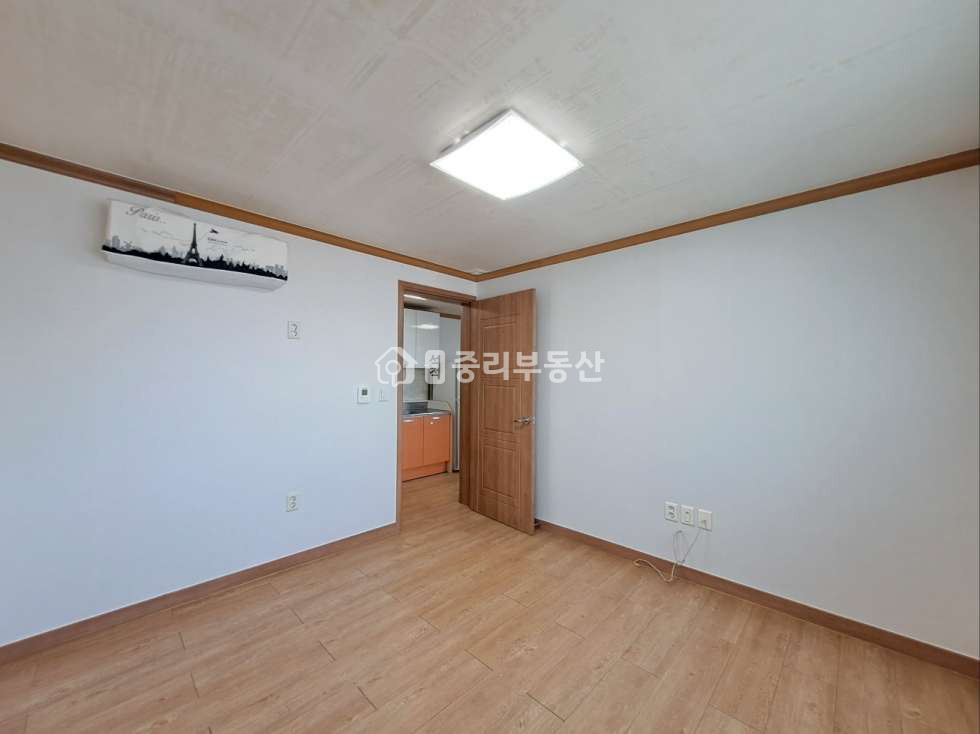 경북 칠곡군 석적읍 중리 170-21 공원앞 건물!! 주차공간도 많은 저렴한 미투입니다~ 월세 매물번호 10122 사진 9