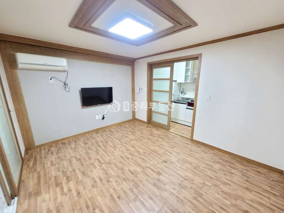 경북 칠곡군 석적읍 중리 239-5 아담해서 저렴한 동향 원룸입니다~ 월세 매물번호 10129 사진 1