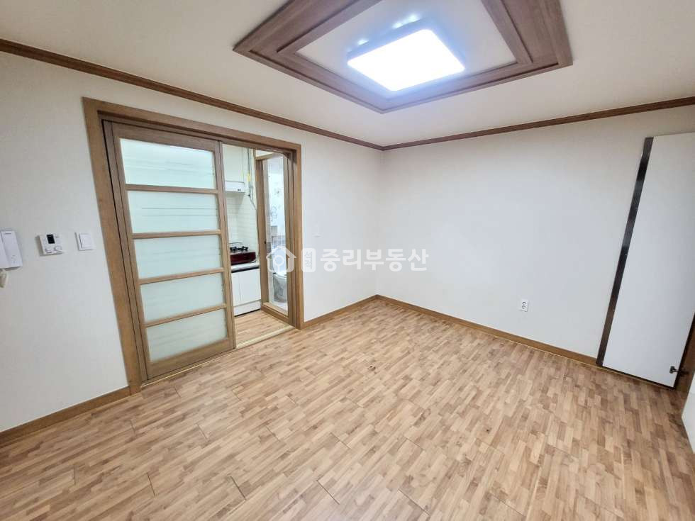 경북 칠곡군 석적읍 중리 239-5 아담해서 저렴한 동향 원룸입니다~ 월세 매물번호 10129 사진 2