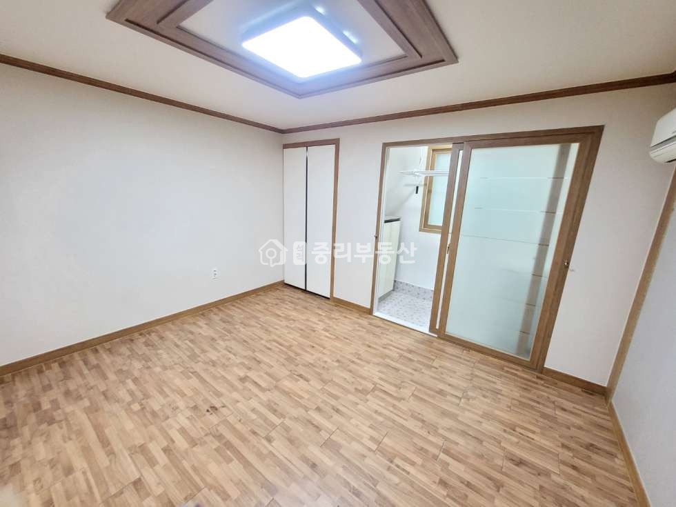 경북 칠곡군 석적읍 중리 239-5 아담해서 저렴한 동향 원룸입니다~ 월세 매물번호 10129 사진 3