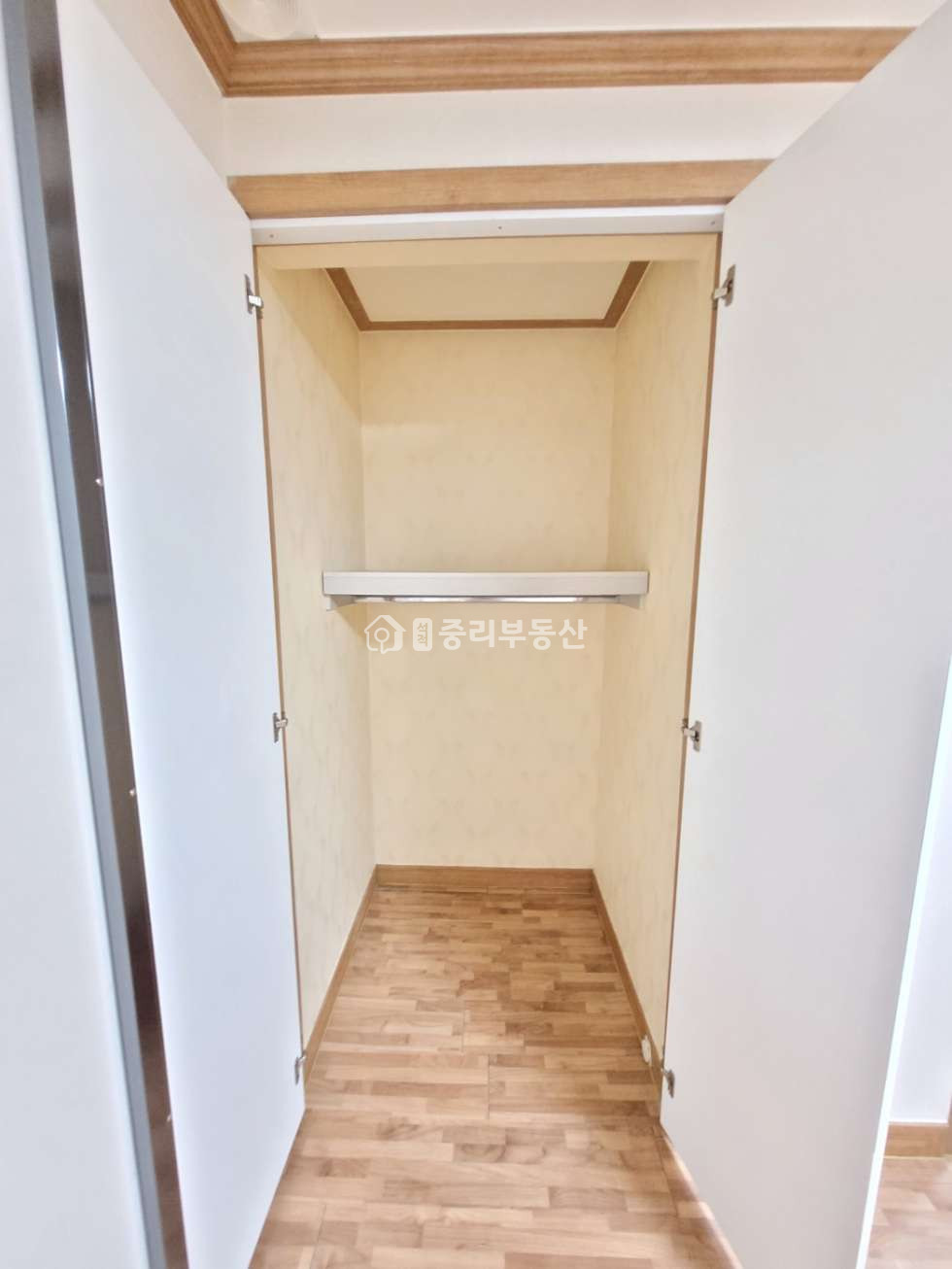 경북 칠곡군 석적읍 중리 239-5 아담해서 저렴한 동향 원룸입니다~ 월세 매물번호 10129 사진 4