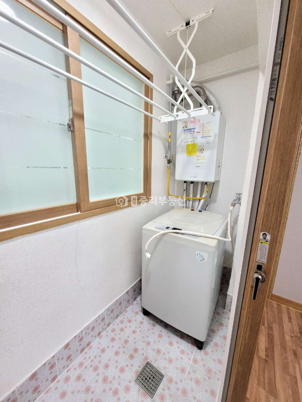 경북 칠곡군 석적읍 중리 239-5 아담해서 저렴한 동향 원룸입니다~ 월세 매물번호 10129 사진 6