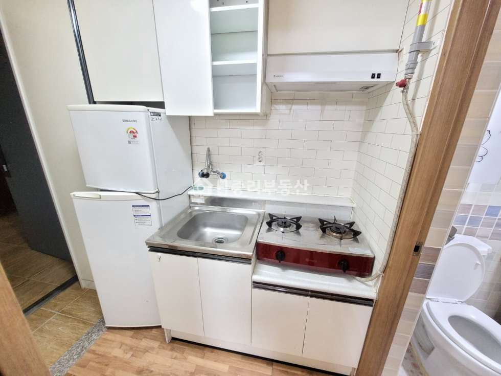 경북 칠곡군 석적읍 중리 239-5 아담해서 저렴한 동향 원룸입니다~ 월세 매물번호 10129 사진 7