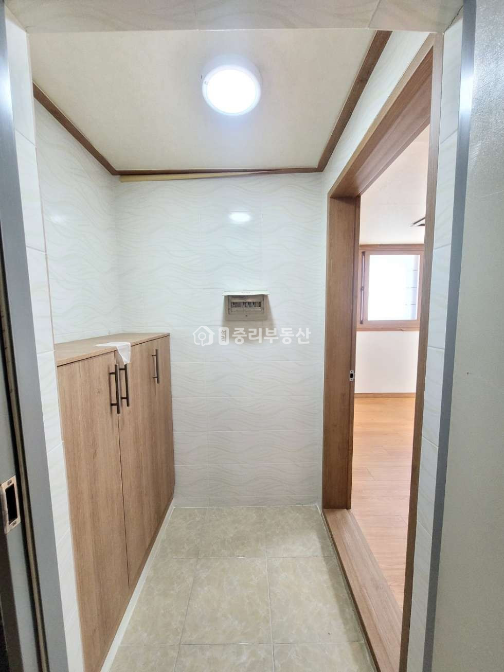 경북 칠곡군 석적읍 중리 184-11 탁트인 공원뷰~ 해잘들고 환기 잘되는 남향 원룸입니다~ 월세 매물번호 10136 사진 7