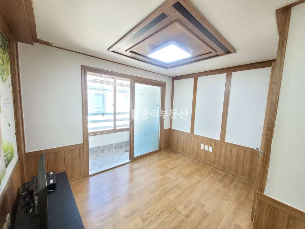 경북 칠곡군 석적읍 중리 184-11 복도 CCTV 있는 건물!! 공원앞 한적한 곳!! 저렴한 미투입니다~ 월세 매물번호 10135 사진 4