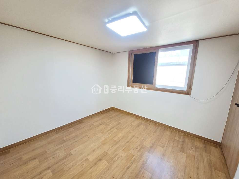 경북 칠곡군 석적읍 중리 184-11 복도 CCTV 있는 건물!! 공원앞 한적한 곳!! 저렴한 미투입니다~ 월세 매물번호 10135 사진 7