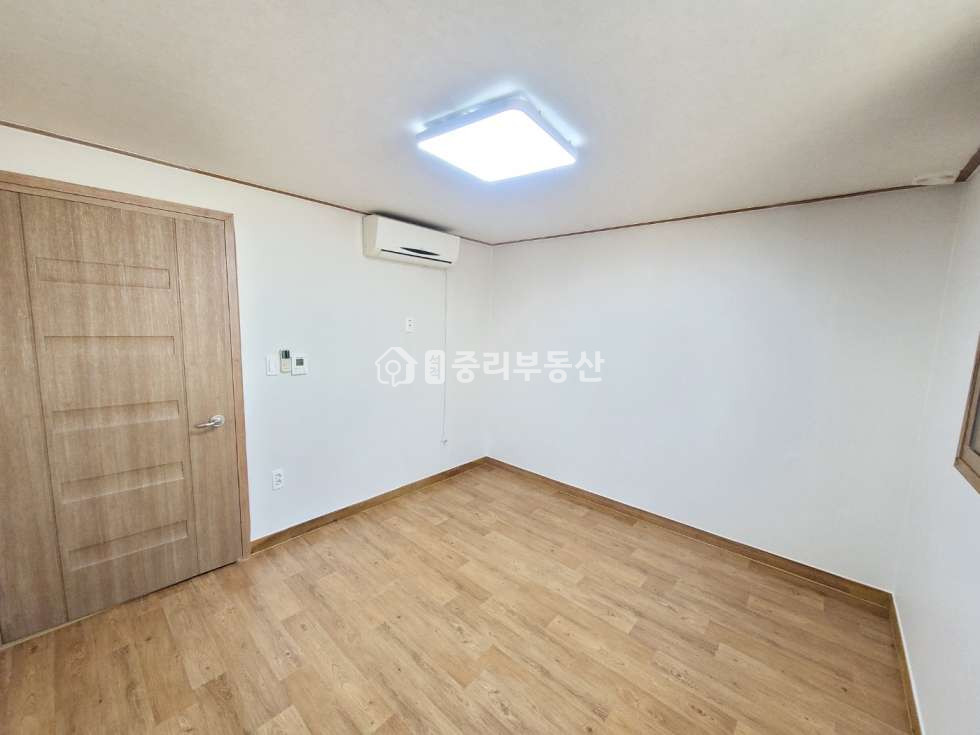 경북 칠곡군 석적읍 중리 184-11 복도 CCTV 있는 건물!! 공원앞 한적한 곳!! 저렴한 미투입니다~ 월세 매물번호 10135 사진 8