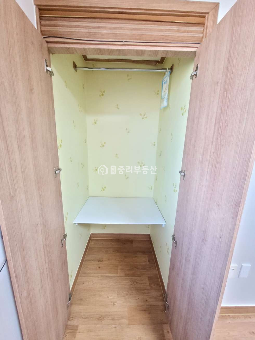 경북 칠곡군 석적읍 중리 184-11 복도 CCTV 있는 건물!! 공원앞 한적한 곳!! 저렴한 미투입니다~ 월세 매물번호 10135 사진 10
