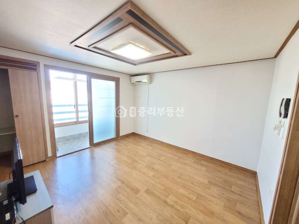경북 칠곡군 석적읍 중리 184-11 탁트인뷰~ 복도 CCTV 있는 건물!! 저렴한 원룸입니다~ 월세 매물번호 10134 사진 2