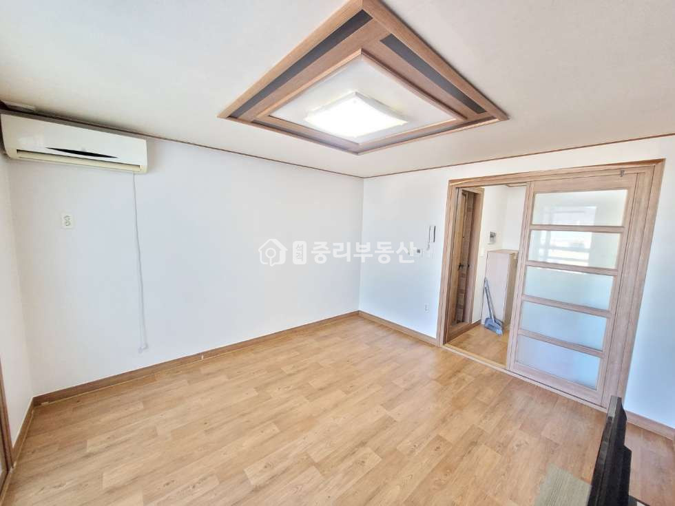 경북 칠곡군 석적읍 중리 184-11 탁트인뷰~ 복도 CCTV 있는 건물!! 저렴한 원룸입니다~ 월세 매물번호 10134 사진 3