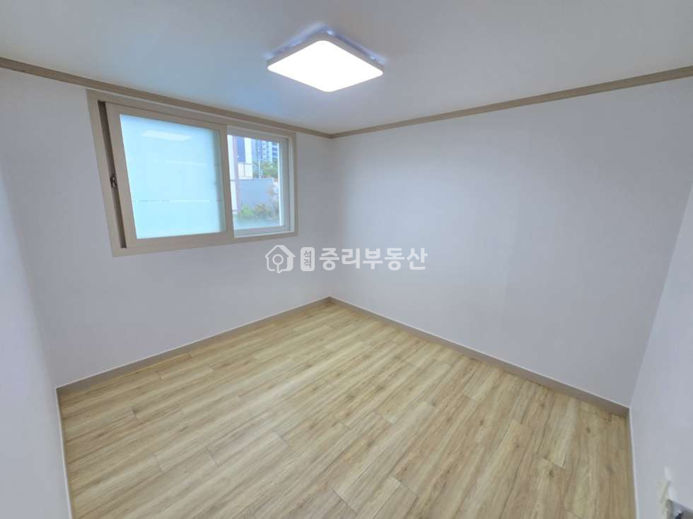 경북 칠곡군 석적읍 중리 170-25 2016년도 건축한 깔끔한 투룸입니다~ 월세 매물번호 10139 사진 4
