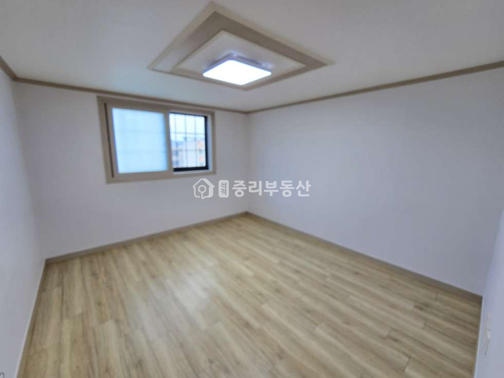 경북 칠곡군 석적읍 중리 170-25 2016년도 건축한 깔끔한 투룸입니다~ 월세 매물번호 10139 사진 6
