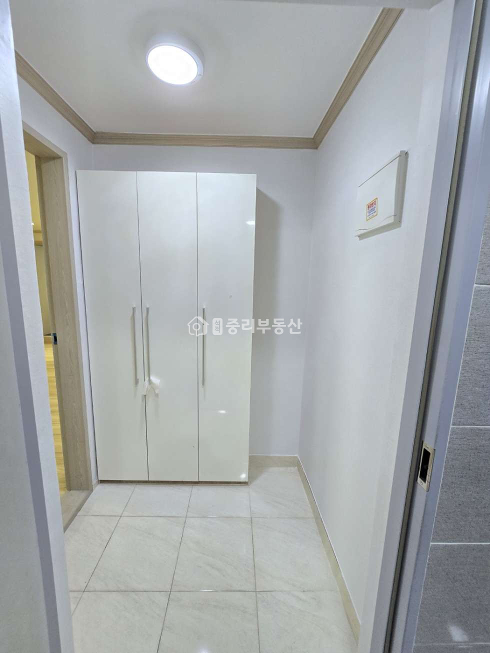 경북 칠곡군 석적읍 중리 170-25 2016년도 건축한 깔끔한 투룸입니다~ 월세 매물번호 10139 사진 8