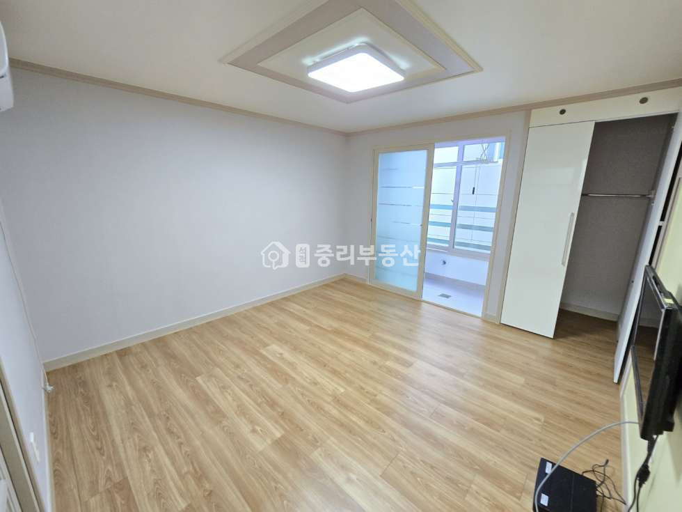 경북 칠곡군 석적읍 중리 170-25 2016년도 건축한 깔끔한 원룸입니다~ 월세 매물번호 10140 사진 3