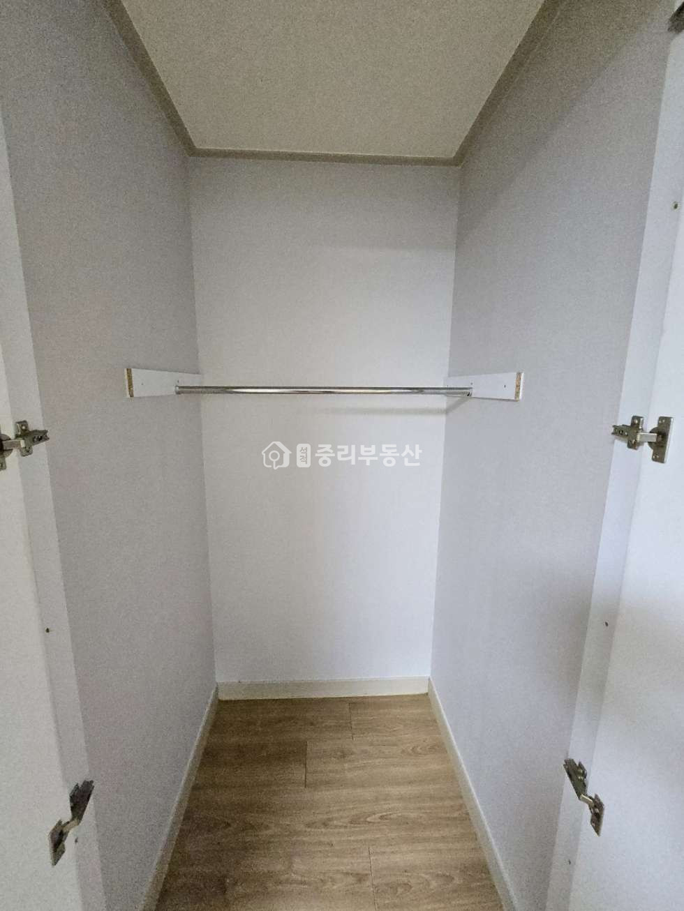 경북 칠곡군 석적읍 중리 170-25 2016년도 건축한 깔끔한 원룸입니다~ 월세 매물번호 10140 사진 4