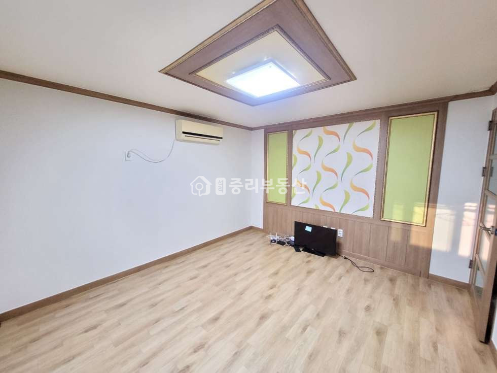 경북 칠곡군 석적읍 남율리 622-18 2014년도 건축한 저렴한 원룸입니다~ 월세 매물번호 10141 사진 1