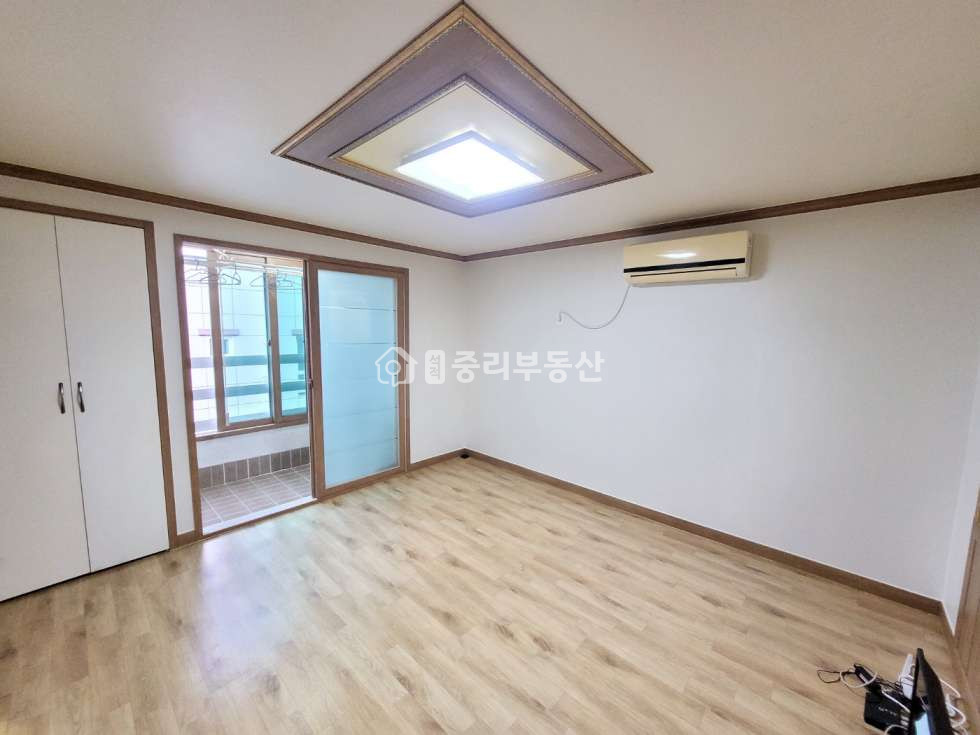 경북 칠곡군 석적읍 남율리 622-18 2014년도 건축한 저렴한 원룸입니다~ 월세 매물번호 10141 사진 4