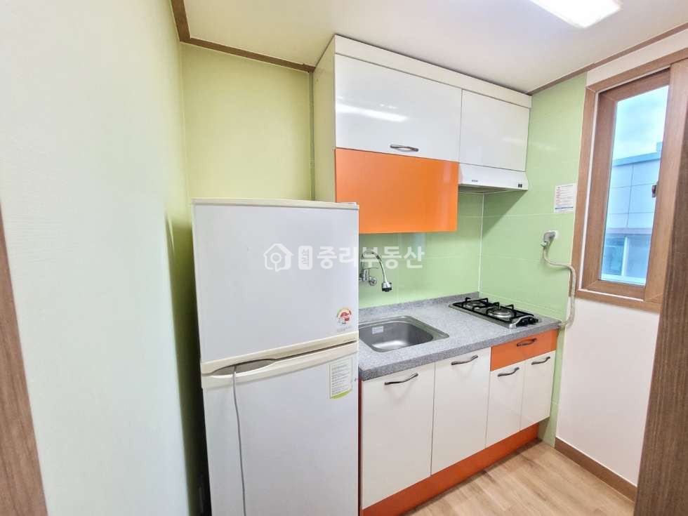 경북 칠곡군 석적읍 남율리 622-18 2014년도 건축한 저렴한 원룸입니다~ 월세 매물번호 10141 사진 6