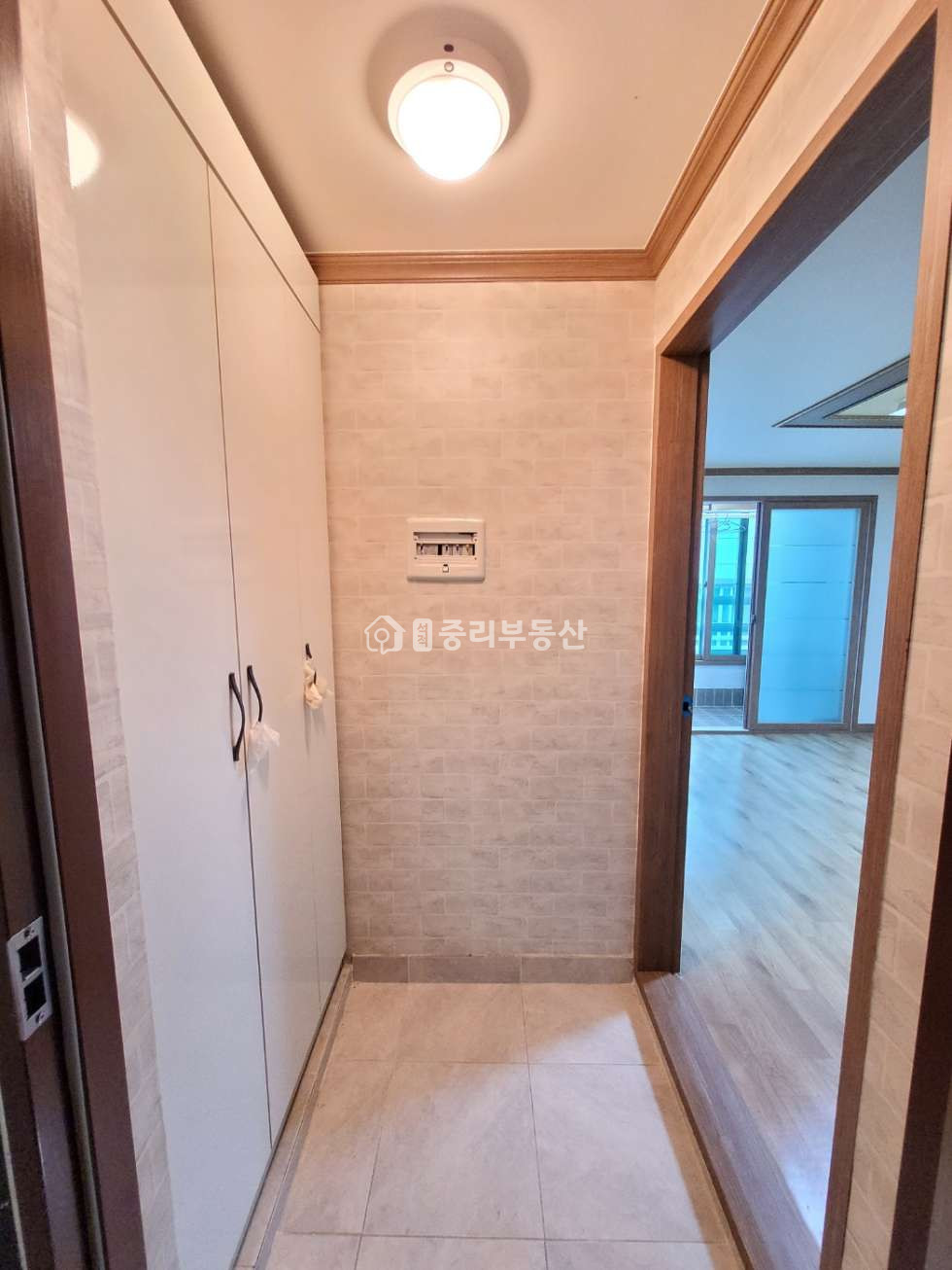 경북 칠곡군 석적읍 남율리 622-18 2014년도 건축한 저렴한 원룸입니다~ 월세 매물번호 10141 사진 9