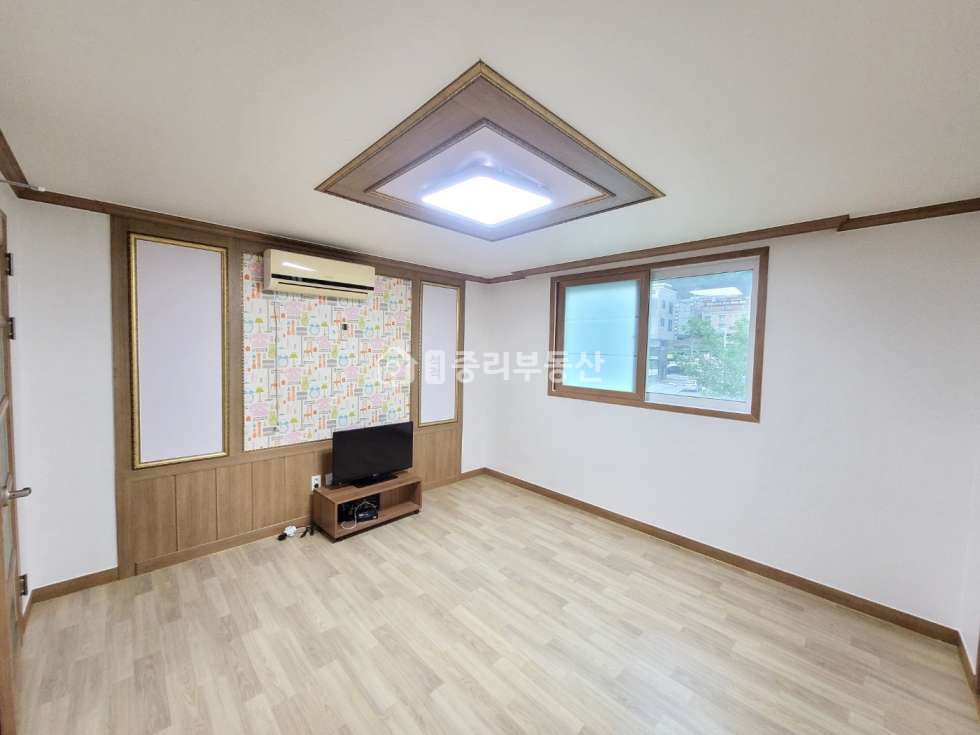 경북 칠곡군 석적읍 남율리 622-18 2014년도 건축한 저렴한 남향원룸입니다~ 월세 매물번호 10142 사진 1