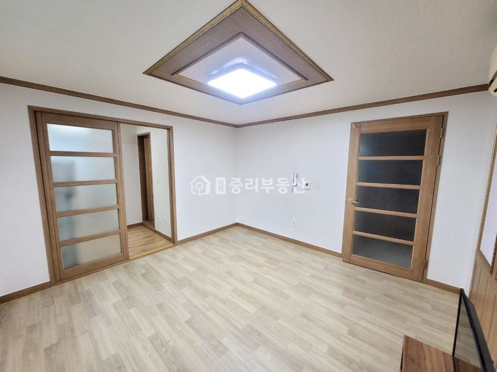 경북 칠곡군 석적읍 남율리 622-18 2014년도 건축한 저렴한 남향원룸입니다~ 월세 매물번호 10142 사진 3